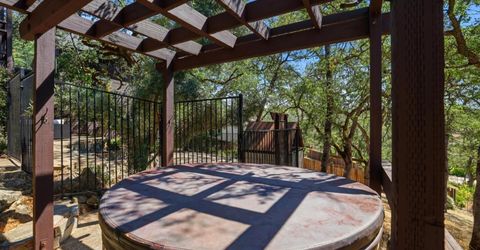 2873 King Edward Dr, El Dorado Hills, CA 95762 Photo