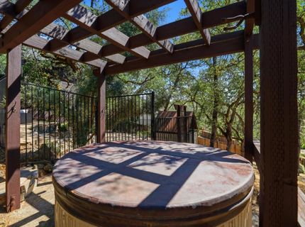2873 King Edward Dr, El Dorado Hills, CA 95762 Photo