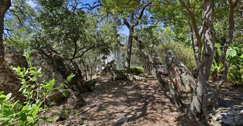 2873 King Edward Dr, El Dorado Hills, CA 95762 Photo