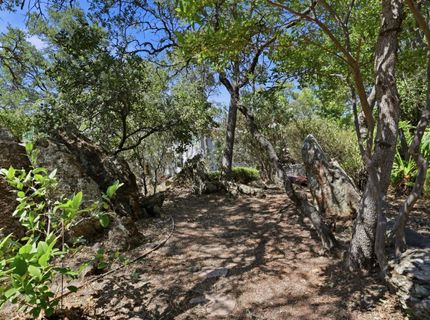 2873 King Edward Dr, El Dorado Hills, CA 95762 Photo