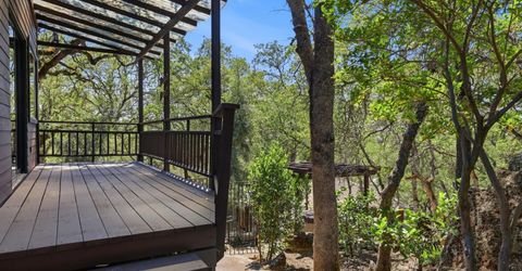2873 King Edward Dr, El Dorado Hills, CA 95762 Photo