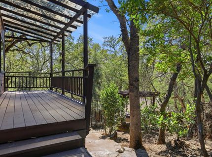 2873 King Edward Dr, El Dorado Hills, CA 95762 Photo