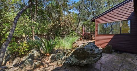 2873 King Edward Dr, El Dorado Hills, CA 95762 Photo