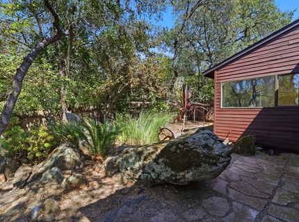 2873 King Edward Dr, El Dorado Hills, CA 95762 Photo