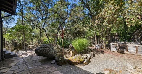 2873 King Edward Dr, El Dorado Hills, CA 95762 Photo