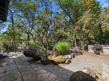 2873 King Edward Dr, El Dorado Hills, CA 95762 Photo