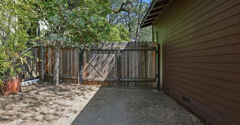 2873 King Edward Dr, El Dorado Hills, CA 95762 Photo