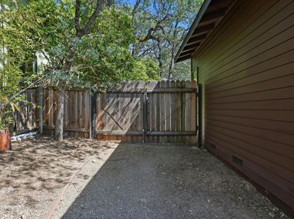 2873 King Edward Dr, El Dorado Hills, CA 95762 Photo