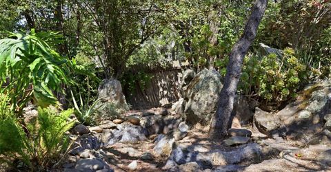 2873 King Edward Dr, El Dorado Hills, CA 95762 Photo