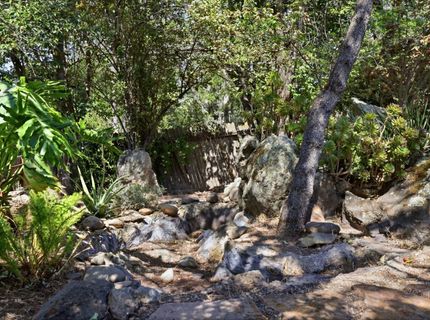 2873 King Edward Dr, El Dorado Hills, CA 95762 Photo