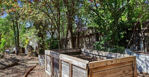 2873 King Edward Dr, El Dorado Hills, CA 95762 Photo