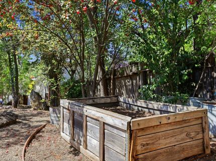 2873 King Edward Dr, El Dorado Hills, CA 95762 Photo