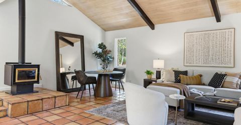 2873 King Edward Dr, El Dorado Hills, CA 95762 Photo