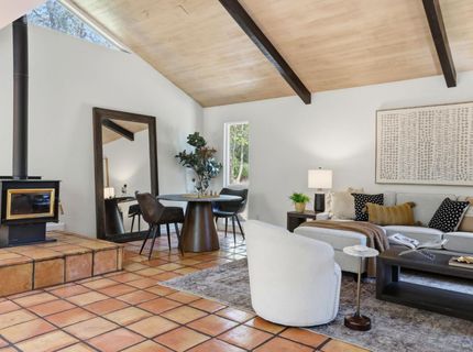 2873 King Edward Dr, El Dorado Hills, CA 95762 Photo