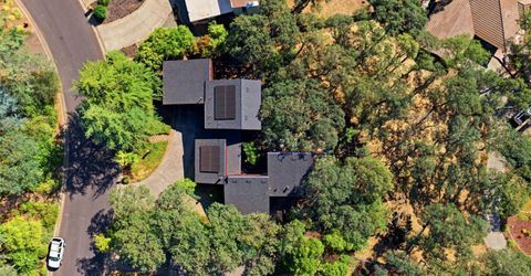 2873 King Edward Dr, El Dorado Hills, CA 95762 Photo
