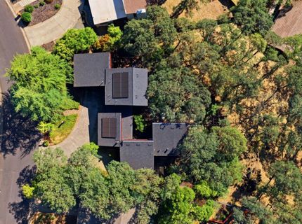 2873 King Edward Dr, El Dorado Hills, CA 95762 Photo
