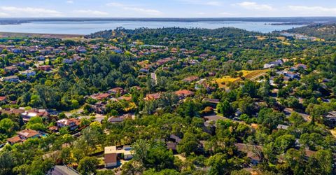 2873 King Edward Dr, El Dorado Hills, CA 95762 Photo