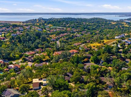 2873 King Edward Dr, El Dorado Hills, CA 95762 Photo