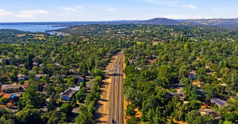 2873 King Edward Dr, El Dorado Hills, CA 95762 Photo