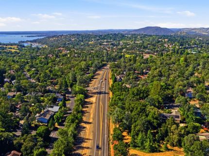 2873 King Edward Dr, El Dorado Hills, CA 95762 Photo