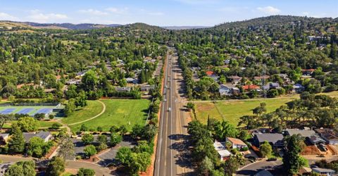 2873 King Edward Dr, El Dorado Hills, CA 95762 Photo