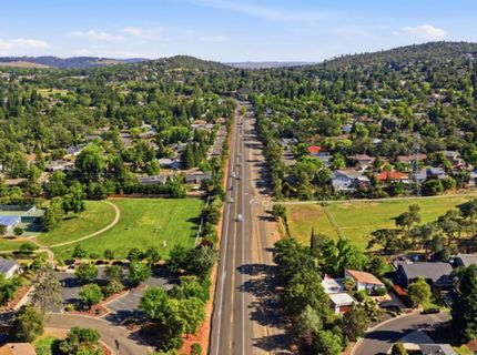 2873 King Edward Dr, El Dorado Hills, CA 95762 Photo