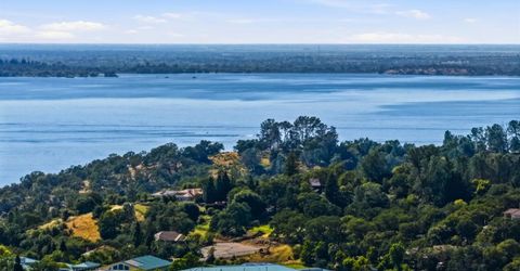 2873 King Edward Dr, El Dorado Hills, CA 95762 Photo