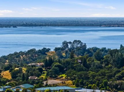 2873 King Edward Dr, El Dorado Hills, CA 95762 Photo