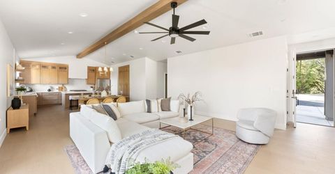 376 Cuckoo Ct, Applegate, CA 95703 Photo