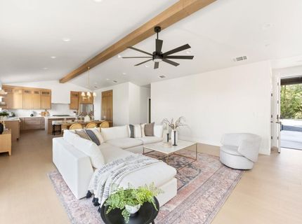376 Cuckoo Ct, Applegate, CA 95703 Photo