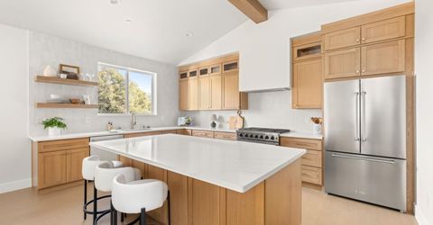 376 Cuckoo Ct, Applegate, CA 95703 Photo