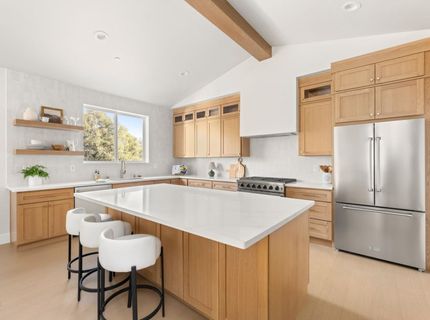 376 Cuckoo Ct, Applegate, CA 95703 Photo