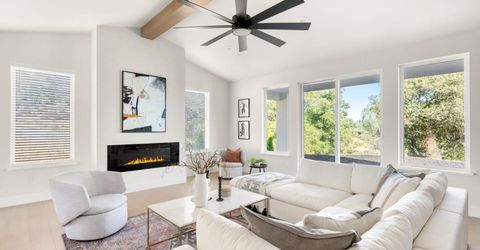 376 Cuckoo Ct, Applegate, CA 95703 Photo