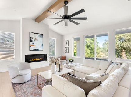 376 Cuckoo Ct, Applegate, CA 95703 Photo