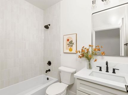 376 Cuckoo Ct, Applegate, CA 95703 Photo