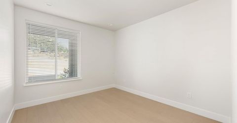 376 Cuckoo Ct, Applegate, CA 95703 Photo