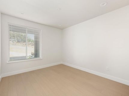 376 Cuckoo Ct, Applegate, CA 95703 Photo