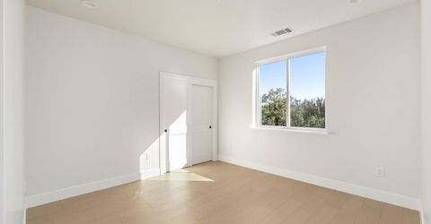 376 Cuckoo Ct, Applegate, CA 95703 Photo