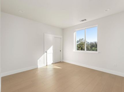 376 Cuckoo Ct, Applegate, CA 95703 Photo