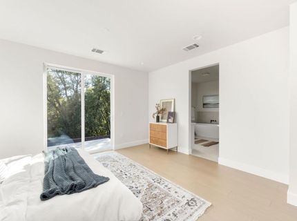 376 Cuckoo Ct, Applegate, CA 95703 Photo