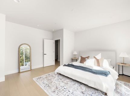 376 Cuckoo Ct, Applegate, CA 95703 Photo