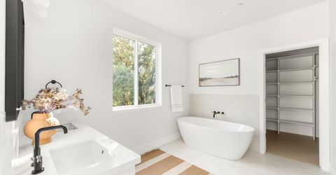 376 Cuckoo Ct, Applegate, CA 95703 Photo