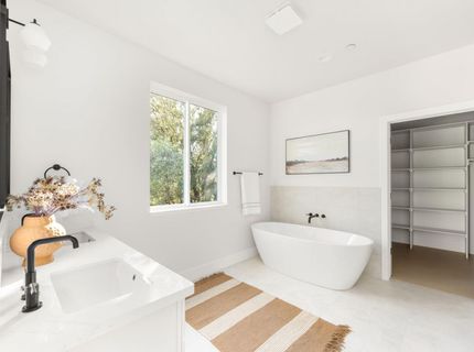 376 Cuckoo Ct, Applegate, CA 95703 Photo