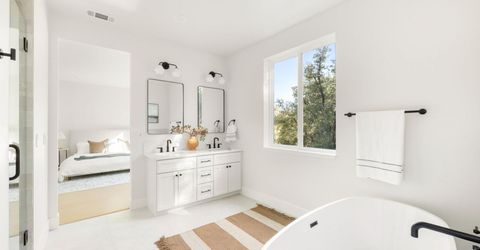 376 Cuckoo Ct, Applegate, CA 95703 Photo