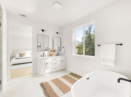 376 Cuckoo Ct, Applegate, CA 95703 Photo