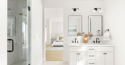 376 Cuckoo Ct, Applegate, CA 95703 Photo