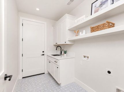 376 Cuckoo Ct, Applegate, CA 95703 Photo