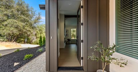 376 Cuckoo Ct, Applegate, CA 95703 Photo