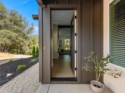376 Cuckoo Ct, Applegate, CA 95703 Photo