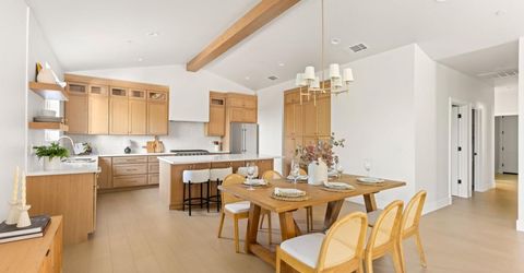376 Cuckoo Ct, Applegate, CA 95703 Photo